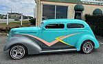 1937 2 Door Sedan Thumbnail 1