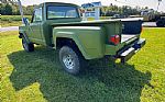 1980 J-10 Thumbnail 13