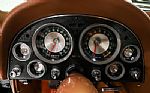 1963 Corvette Split Window Fuelie Thumbnail 17