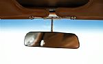 1963 Corvette Split Window Fuelie Thumbnail 32