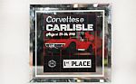 1963 Corvette Split Window Fuelie Thumbnail 67