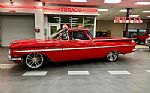 1959 El Camino Thumbnail 2