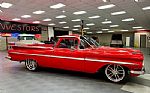 1959 El Camino Thumbnail 6