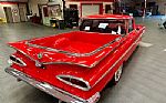 1959 El Camino Thumbnail 7