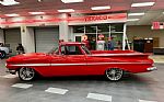 1959 El Camino Thumbnail 10