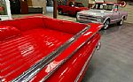 1959 El Camino Thumbnail 21