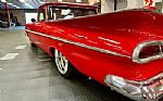 1959 El Camino Thumbnail 22