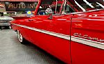 1959 El Camino Thumbnail 26