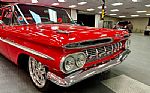 1959 El Camino Thumbnail 24