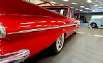 1959 El Camino Thumbnail 30