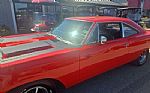 1969 Roadrunner Thumbnail 10