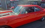 1969 Roadrunner Thumbnail 41
