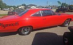 1969 Roadrunner Thumbnail 90