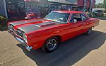 1969 Roadrunner Thumbnail 91