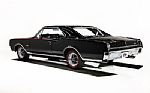 1967 442 Thumbnail 7
