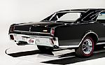 1967 442 Thumbnail 18