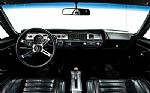 1967 442 Thumbnail 22