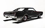 1967 442 Thumbnail 28