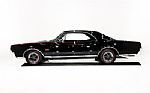 1967 442 Thumbnail 35