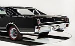 1967 442 Thumbnail 50