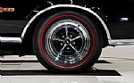 1967 442 Thumbnail 51