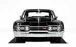 1967 442 Thumbnail 52