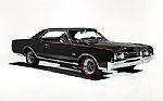 1967 442 Thumbnail 59