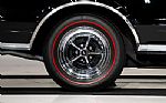 1967 442 Thumbnail 58