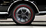 1967 442 Thumbnail 63