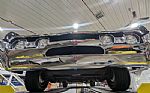 1967 442 Thumbnail 64