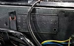 1967 442 Thumbnail 62