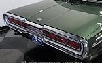 1966 Thunderbird Town Landau Thumbnail 24