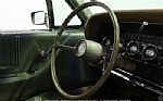 1966 Thunderbird Town Landau Thumbnail 46