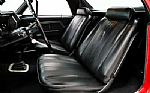 1970 El Camino SS 454 Thumbnail 12