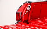 1970 El Camino SS 454 Thumbnail 48