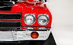 1970 El Camino SS 454 Thumbnail 57