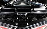 1970 El Camino SS 454 Thumbnail 65