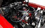 1970 El Camino SS 454 Thumbnail 60