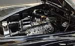 1940 Continental Cabriolet Thumbnail 72