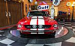 1967 GT350 Original Thumbnail 14