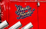 1932 Double Trouble Thumbnail 28