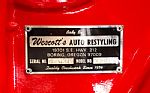 1932 Double Trouble Thumbnail 62