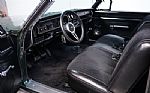 1966 Belvedere II Restomod Thumbnail 4