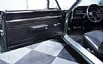 1966 Belvedere II Restomod Thumbnail 28