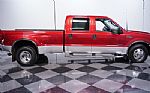 2003 F-350 Super Duty XLT Dually Thumbnail 12