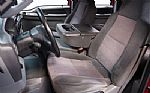 2003 F-350 Super Duty XLT Dually Thumbnail 33