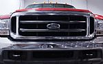 2003 F-350 Super Duty XLT Dually Thumbnail 51