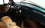 1955 3100 Restomod Thumbnail 43
