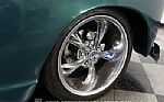 1955 3100 Restomod Thumbnail 54