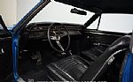 1967 Chevelle SS 396 Tribute Thumbnail 4